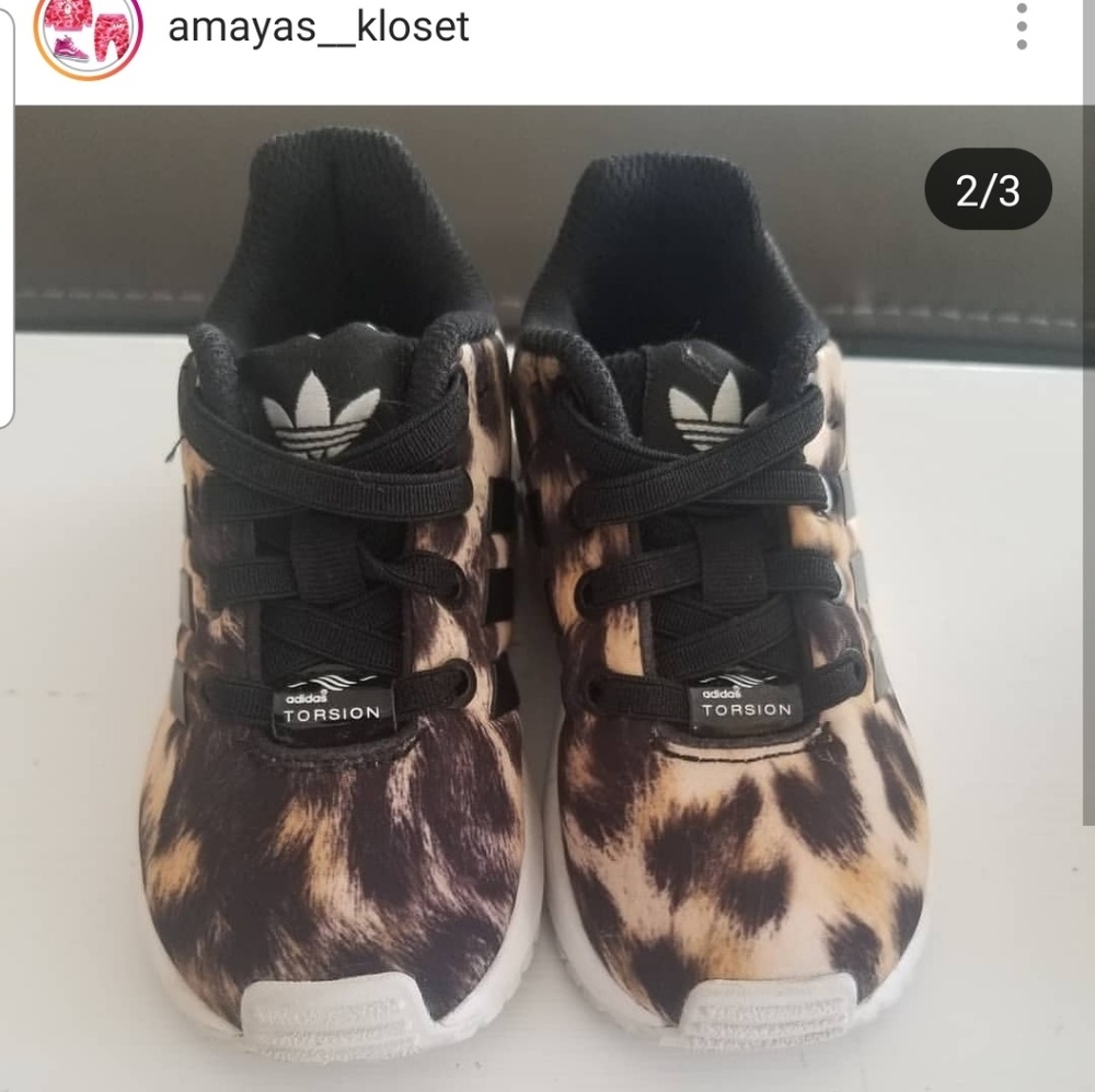 Size 6c